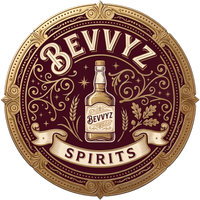 Bevvyz Spirits