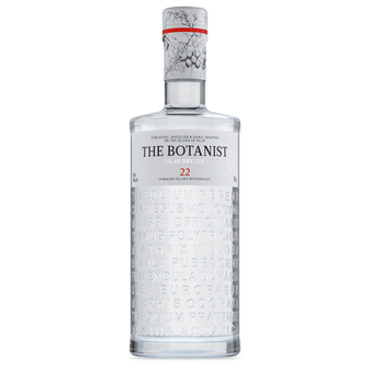 Botanist Islay Dry Gin [1L]
