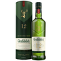 Glenfiddich Single Malt Scotch Whisky 12 Year Old [1L]