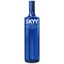 Skyy Vodka [1L]