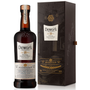 Dewar's The Vintage Blended Scotch Whisky 18 Year Old [1L]