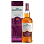 Glenlivet Triple Cask Matured Distiller's Reserve Single Malt Scotch Whisky [1L]