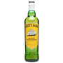 Cutty Sark Blended Scotch Whisky [1.14L]