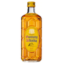 Suntory Whisky Kakubin [700ML]