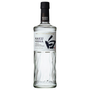 Suntory Haku Vodka [700ML]