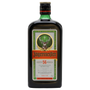 Jagermeister Liqueur [1L]