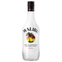 Malibu Caribbean Rum With Coconut [1L]