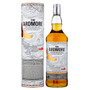 Ardmore Triple Wood Highland Single Malt Scotch Whisky [1L]
