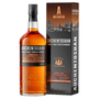 Auchentoshan Dark Oak Single Malt Scotch Whisky [1L]