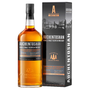 Auchentoshan American Oak Reserve Single Malt Scotch Whisky [1L]