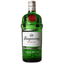 Tanqueray London Dry Gin [1L]