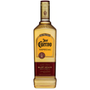 Jose Cuervo Especial Gold Tequila [1L]