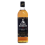 King Robert II Blended Scotch Whisky [1L]