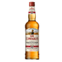 Sir Edward's Finest Blended Scotch Whisky [1L]