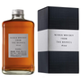 Nikka From The Barrel Japanese Whisky [500ML]
