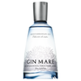 Gin Mare Mediterranean Gin [1L]