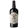 Teeling Small Batch Irish Whiskey [1L]