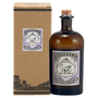 Monkey 47 Schwarzwald Dry Gin [500ML]