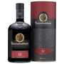 Bunnahabhain Small Batch Distilled Islay Single Malt Scotch Whisky 12 Year Old [700ML]