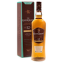 Glen Grant Speyside Single Malt Scotch Whisky 12 Year Old [Non Chill Filtered] [1L]