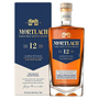 Mortlach The Wee Witchie Single Malt Scotch Whisky 12 Year Old [700ML]
