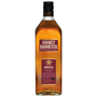 Hankey Bannister Original Blended Scotch Whisky [1L]
