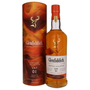 Glenfiddich Perpetual Collection VAT 01 Single Malt Scotch Whisky [1L]