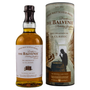 Balvenie The Creation Of A Classic Single Malt Scotch Whisky [700ML]