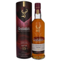 Glenfiddich Perpetual Collection VAT 03 Single Malt Scotch Whisky 15 Year Old [700ML]