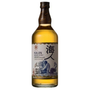 Masahiro Kaijin Blended Whisky [700ML]