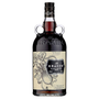 Kraken Black Spiced Rum [1L]
