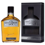 Jack Daniel's Gentleman Jack Tennessee Whiskey [1L]