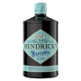 Hendrick's Neptunia Gin [700ML]