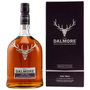Dalmore The Trio Highland Single Malt Scotch Whisky [1L]