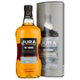 Jura The Sound Single Malt Scotch Whisky [1L]