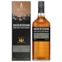 Auchentoshan Single Malt Scotch Whisky 18 Year Old [700ML]
