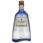 Gin Mare Capri Mediterranean Gin Limited Edition [1L]
