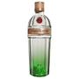 Tanqueray No. Ten Grapefruit & Rosemary Gin [1L]