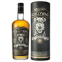 Scallywag Speyside Blended Malt Scotch Whisky [700ML]