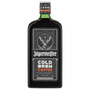 Jagermeister Cold Brew Coffee Liqueur [1L]
