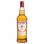 MacArthur's Select Blended Scotch Whisky [1L]