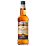 Sir Edward's Smoky Blended Scotch Whisky [1L]