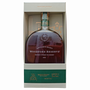 Woodford Reserve Kentucky Straight Rye Whiskey [1L]