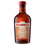 Drambuie The Isle of Skye Liqueur [750ML]