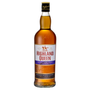 Highland Queen Sherry Cask Finish Blended Scotch Whisky [1L]