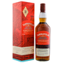 Tamnavulin Oloroso Cask Edition Speyside Single Malt Scotch Whisky [1L]