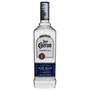 Jose Cuervo Especial Silver Tequila [1L]