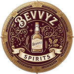 Bevvyz Spirits