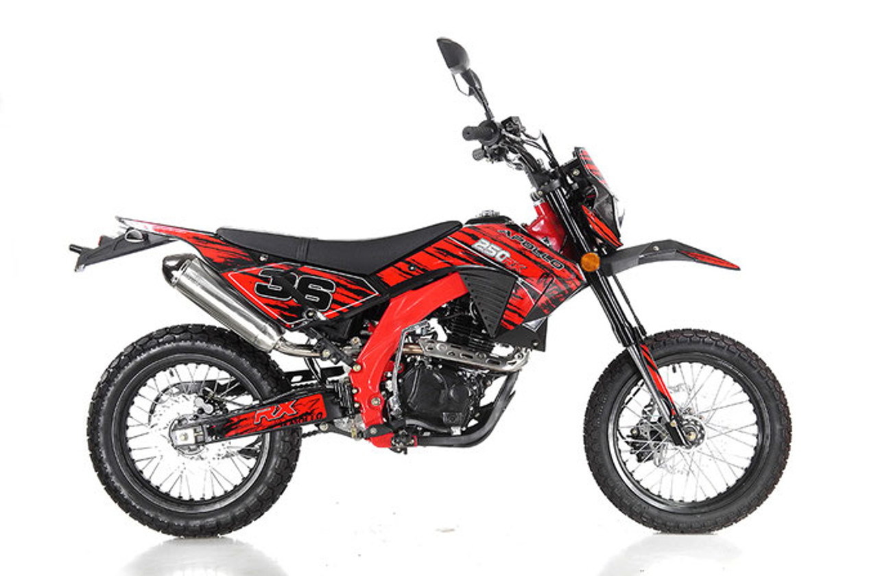 street legal dirt bikes for sale cheap