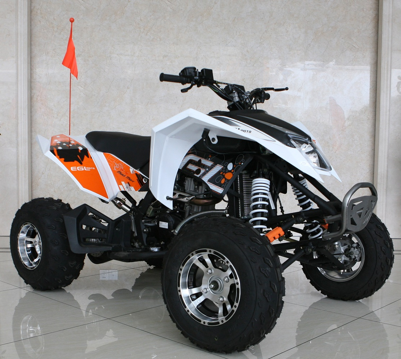 Orion Atv 250cc Sport Raptor Atv Racing Atv Atv For Sale